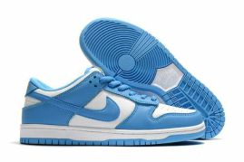 Picture for category Nike Dunk